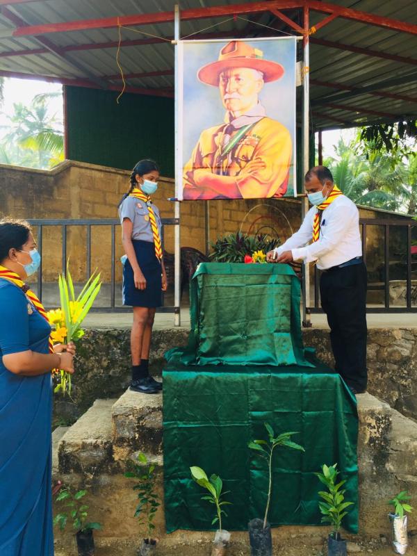 ENTRY LEVEL 3- BE A PLASTIC WARRIOR