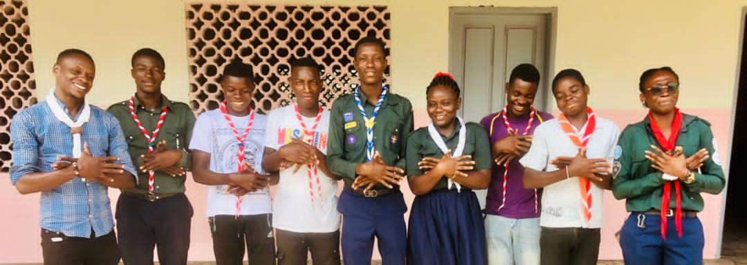 Restitution sur le programme messager de la paxix (MOP)