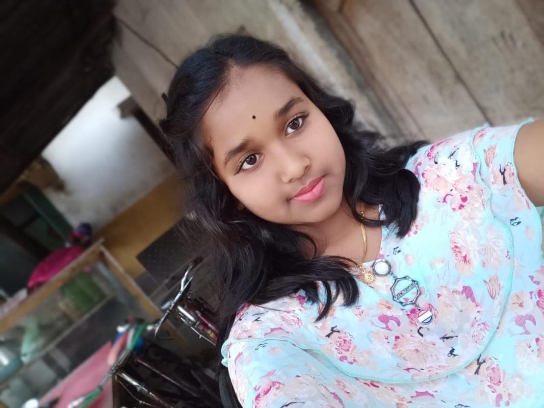 ଶିକ୍ଷା ର ଆଲୋକ  