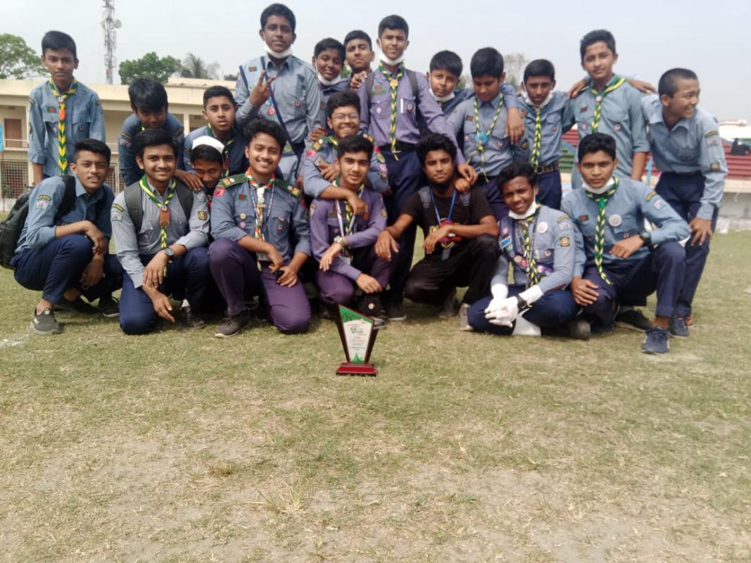 National Independent Day -2021