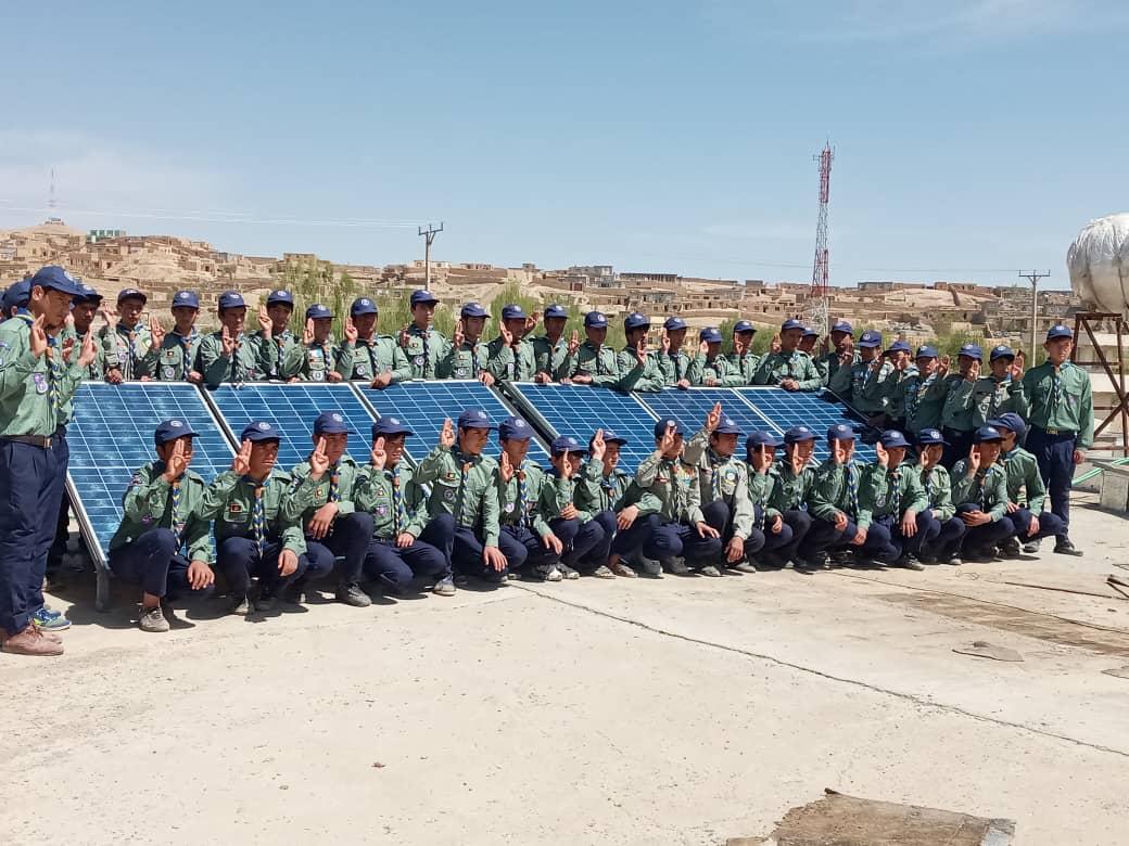 Doctor Doctor (Episode - 1)