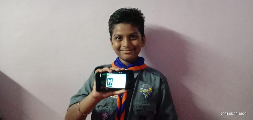 Webinar on COVID 19 VACCINATION - MYTHS & FACTS