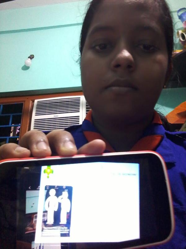 Webinar on COVID 19 VACCINATION - MYTHS & FACTS