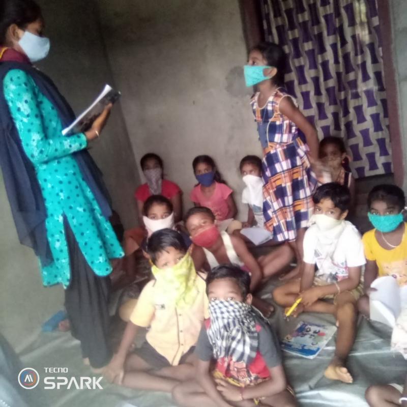 surati das ,s.b.sc.h.s.school,konisi,ganjam