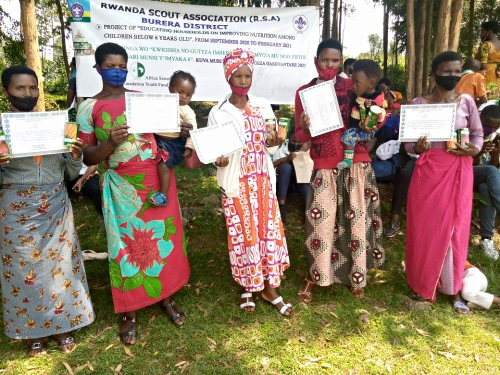 মাতুয়াইল অগ্নিকান্ড ২০২১