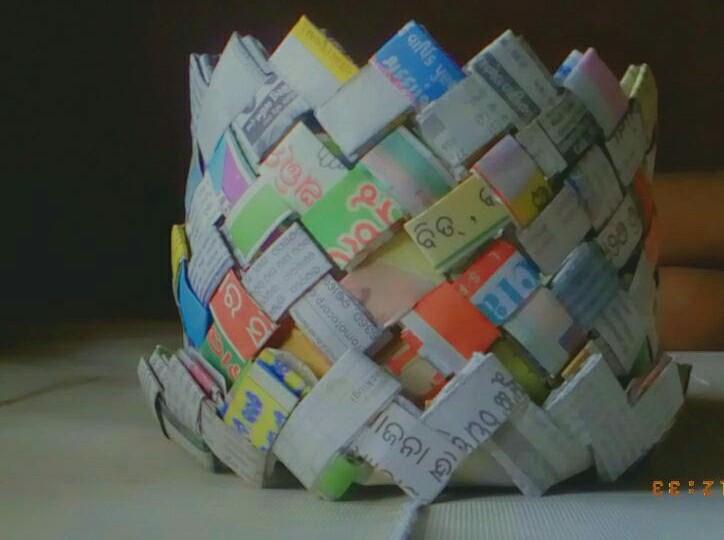 CORONA PANDEMIC & PRECAUTIONS