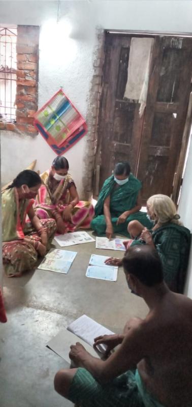 ଶିକ୍ଷା ର ମହତ୍ଵ