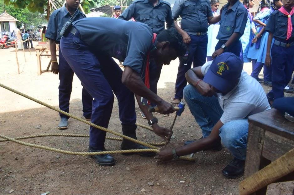 COVID-19 pandemic & tele medicines