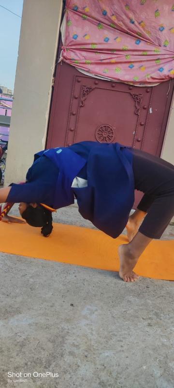 World Environment Day