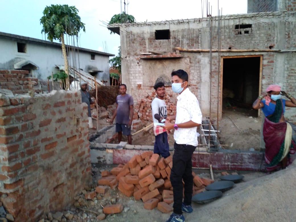 World Environment Day 