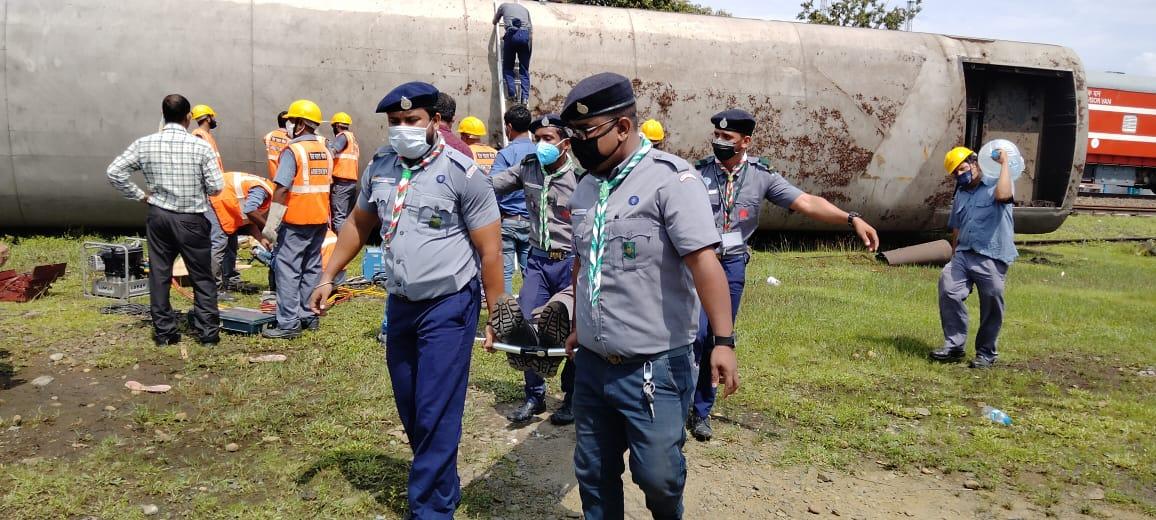 SGDs I am a Global citizen Day 04