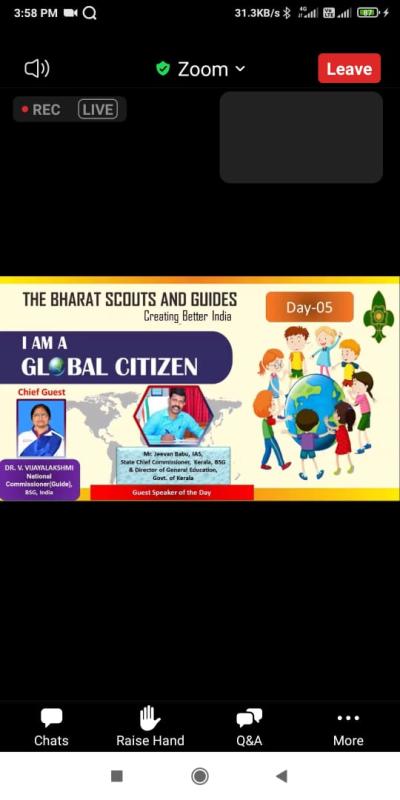 I AM A GLOBAL CITIZEN DAY-05