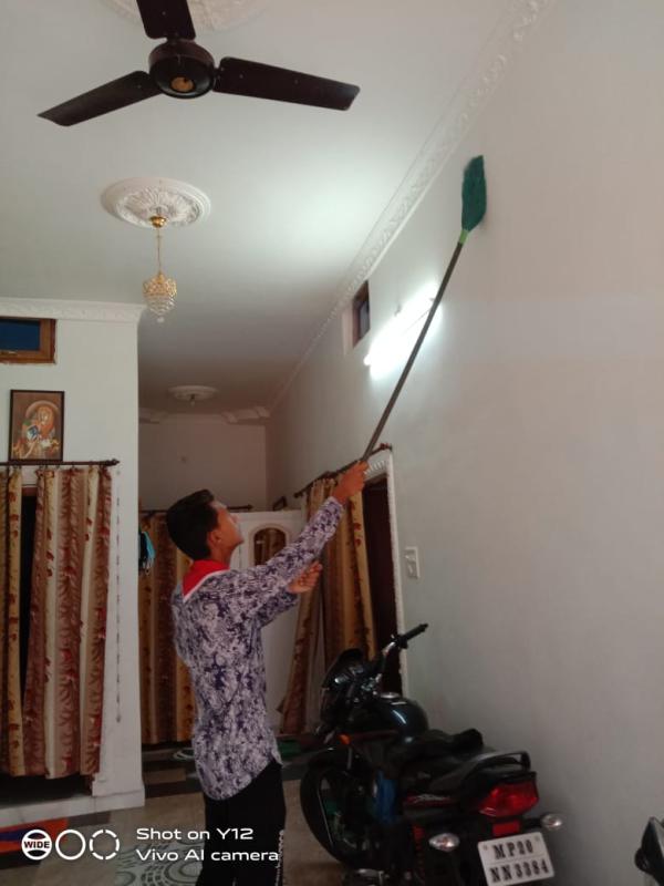 Sankalp  ACTIVITY no. 7