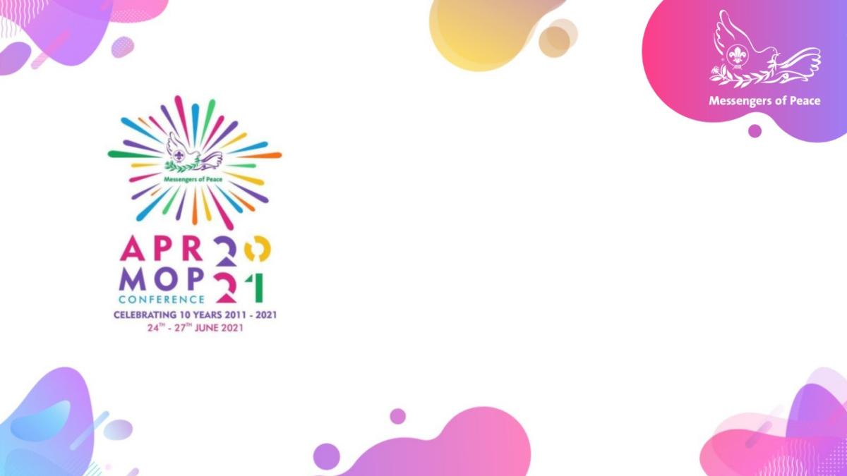 PLANTATION _PLANTING TREES