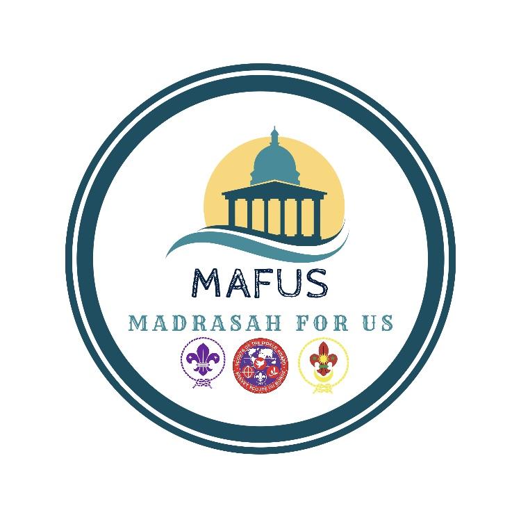 SWA Voluntary Service : Mafus Project