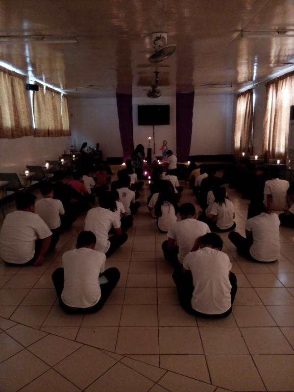 Taize 