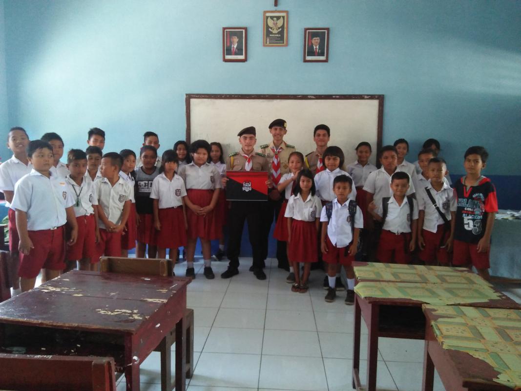 education of environmental health