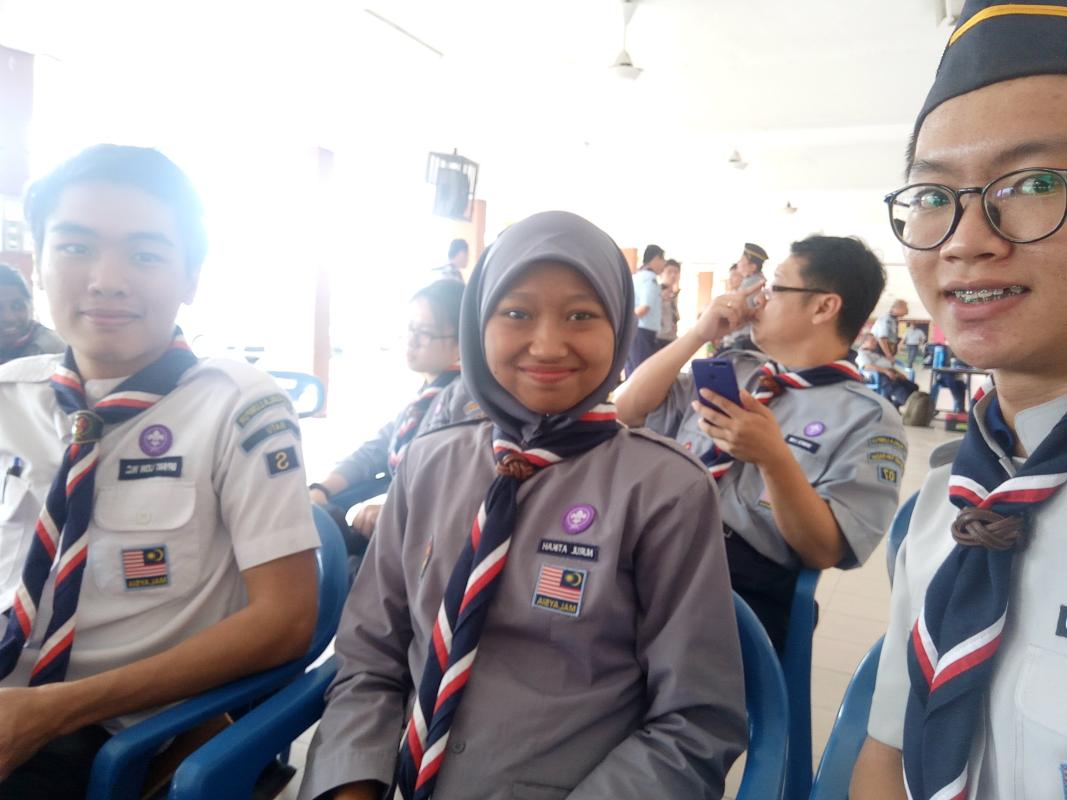 Walkside by Rovs Project - Promote on Kursus Manikayu