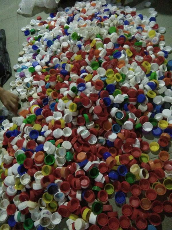 WALKSIDE BY ROVS PROJECT: LOVE THE NATURE (UPDATE 7)