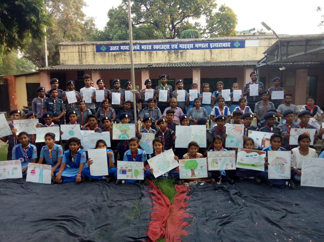 World Ozone Day 