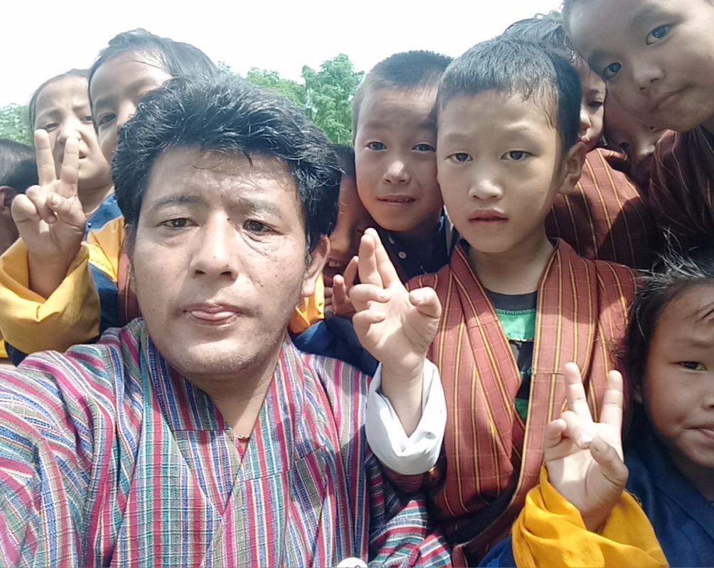 peace Day 