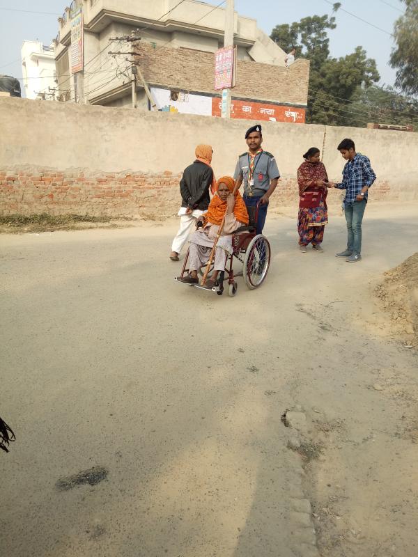  विधानसभा आम चुनाव 2019  हनुमानगढ़