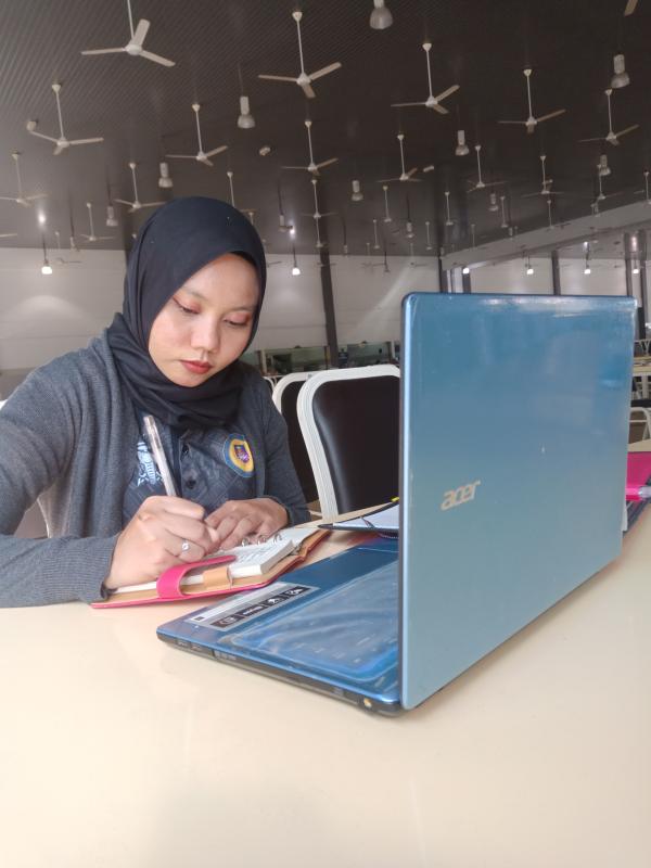 [ THE WASH PROJECT : UPDATE 12 ] Preparing to be Broadcast the Project