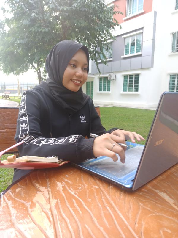 [ THE WASH PROJECT : UPDATE 11 ] Preparing for Opening Ceremony