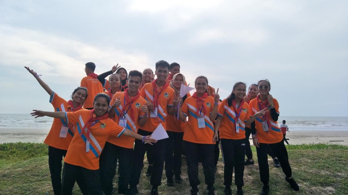 kem kelana 01 miri