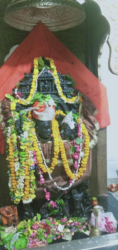 sravn maas maha kavriya service