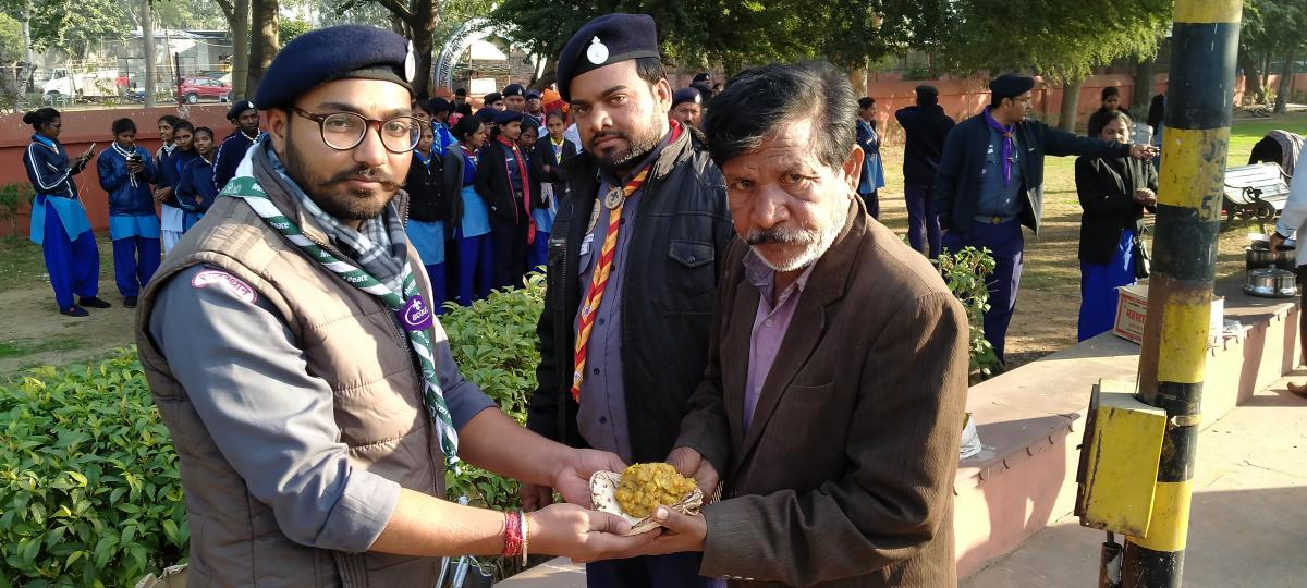 दीनाकं 1जनवरी 2020 नव वर्ष