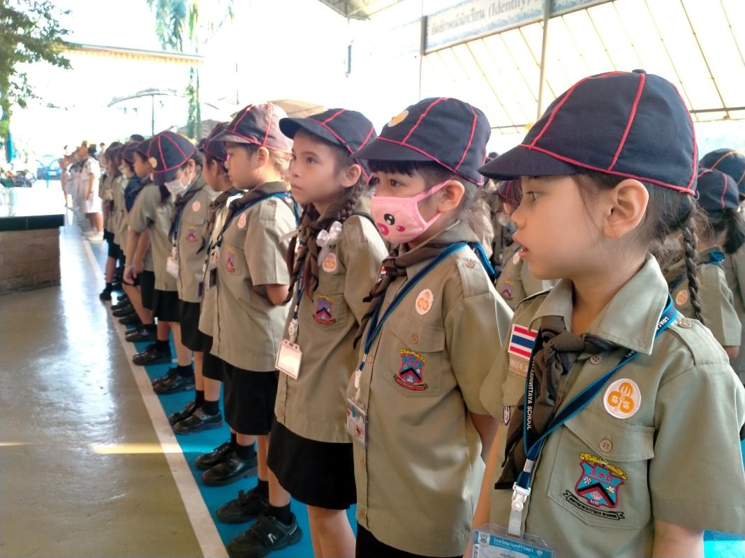 กิจกรรม