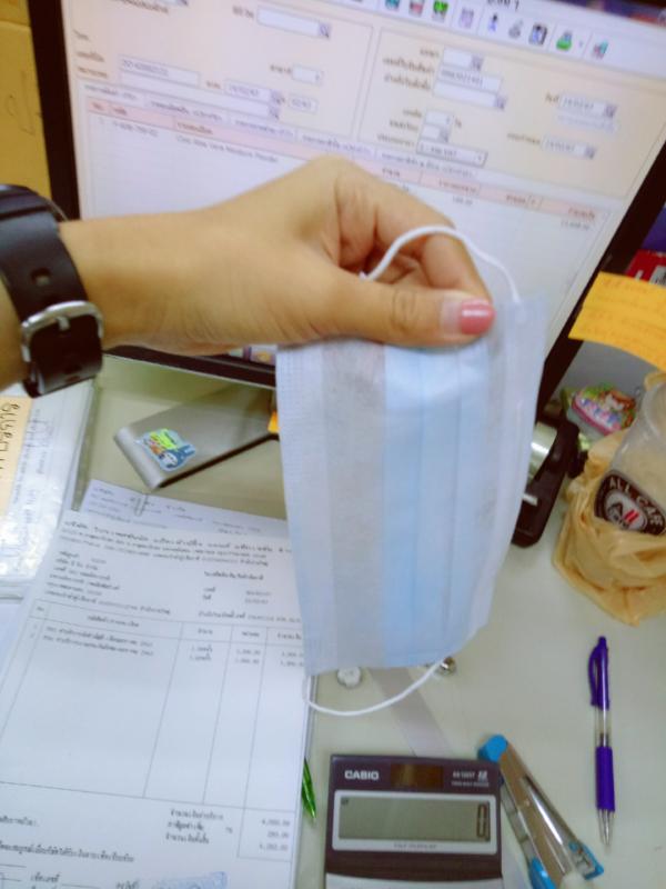 เบญจนุช คำขุนทด