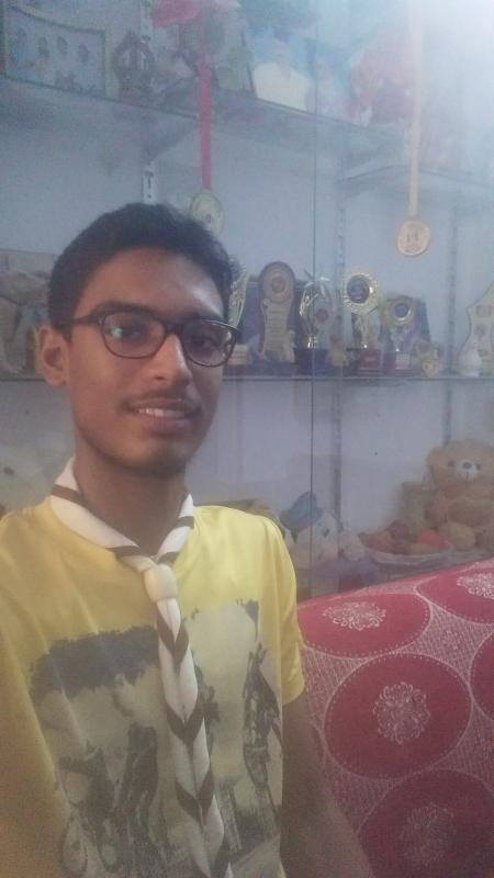 #stay at home 