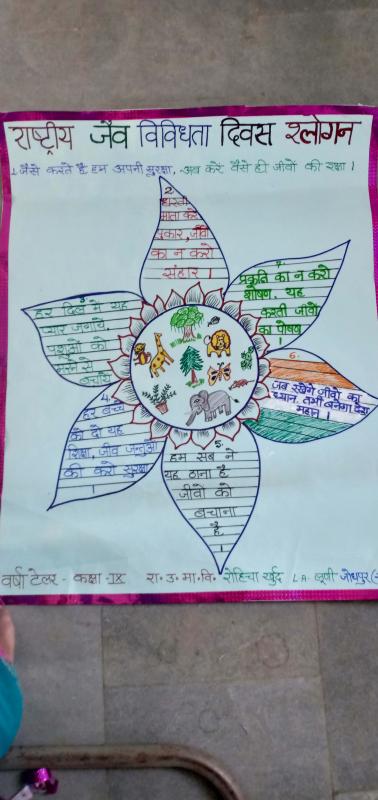 SHASHI SHARMA 