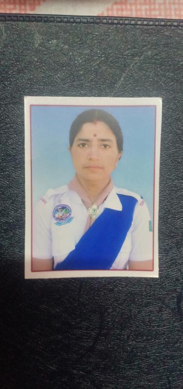 SHASHI SHARMA 