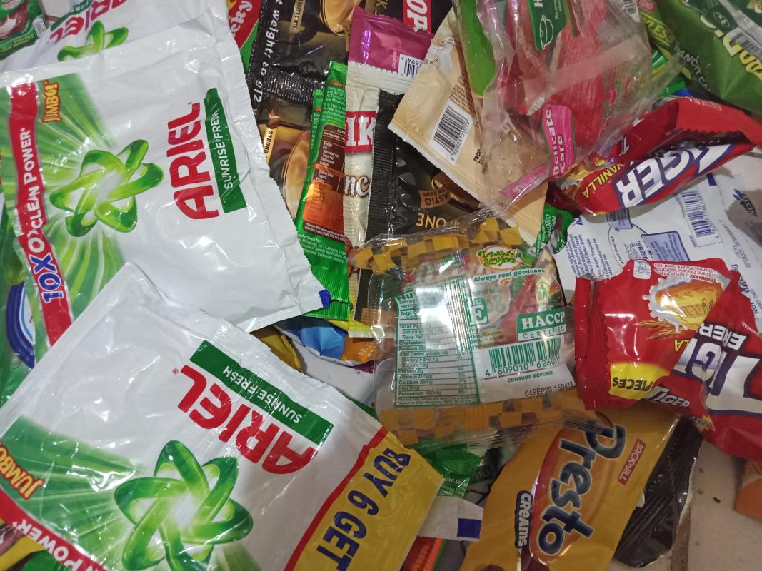 TTPC Campaign Week 3