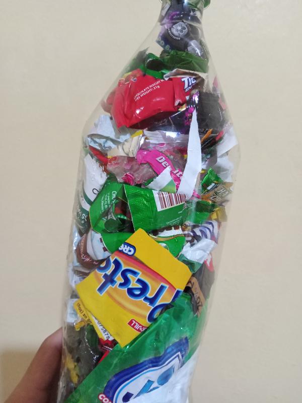 TTPC Campaign Week 2