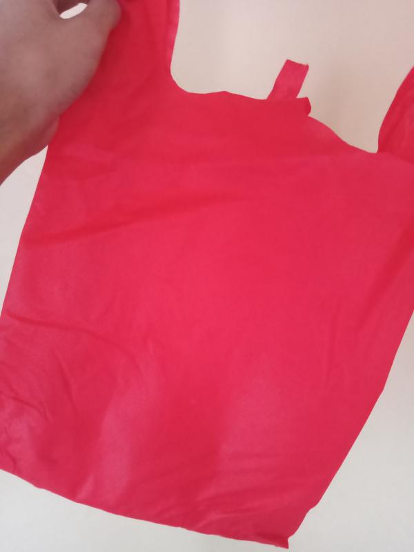 TTPC Campaign Week 4