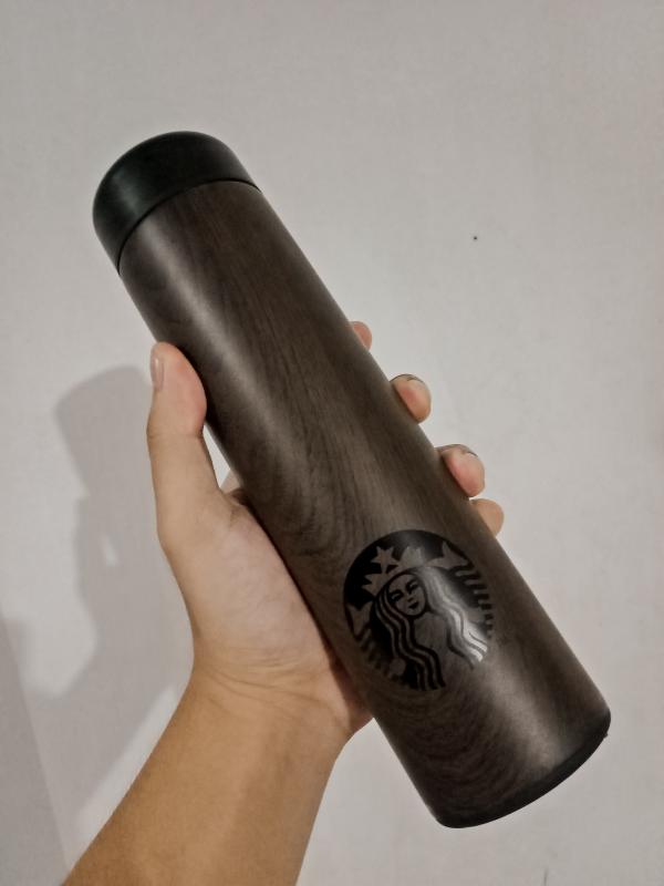 Reusable Tumblers > Plastic Bottles
