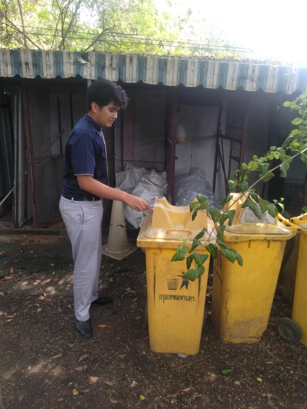 ระพีพัฒน์ เทียมผล