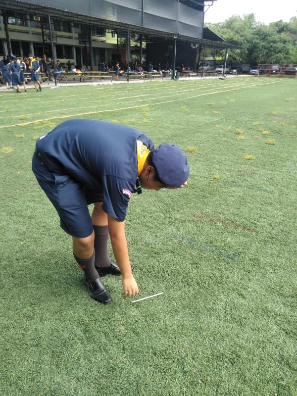 ระพีพัฒน์ เทียมผล