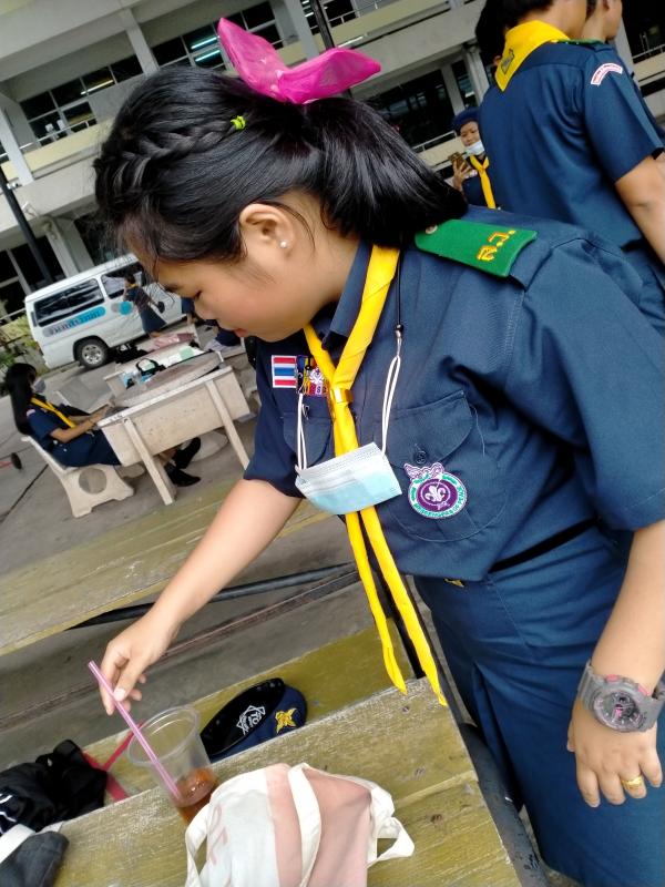 เก็บเเก้วน้ำ