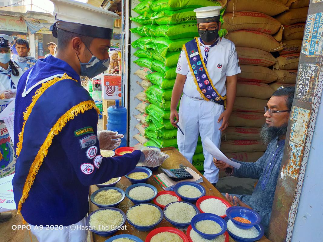 "প্লাস্টিক টাইড টার্নার চ্যালেঞ্জ ব্যাজ"

চ্যাম্পিয়ন পর্যায় 