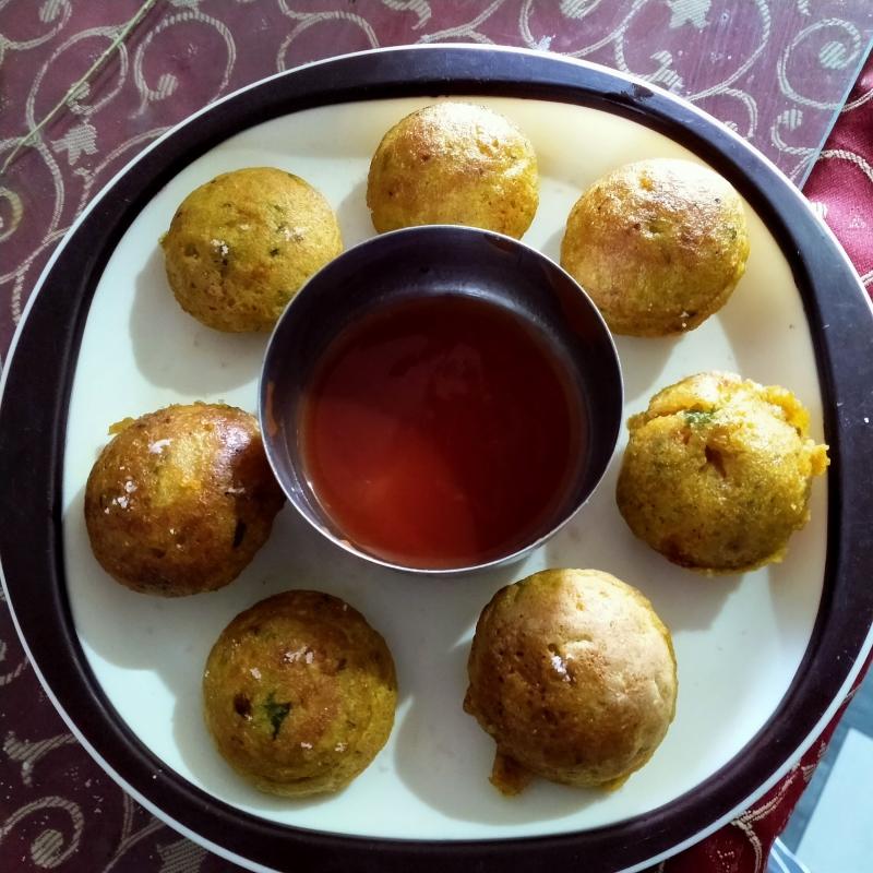 SANKALP My choice, My hobby Activity 12