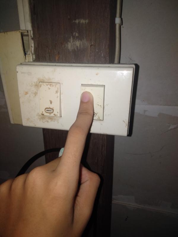 ประหยัดพลังงาน