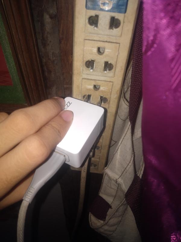 ประหยัดไฟ