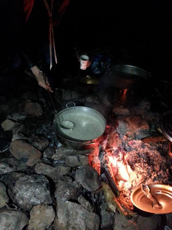 Çanakkale Zafer Kampı