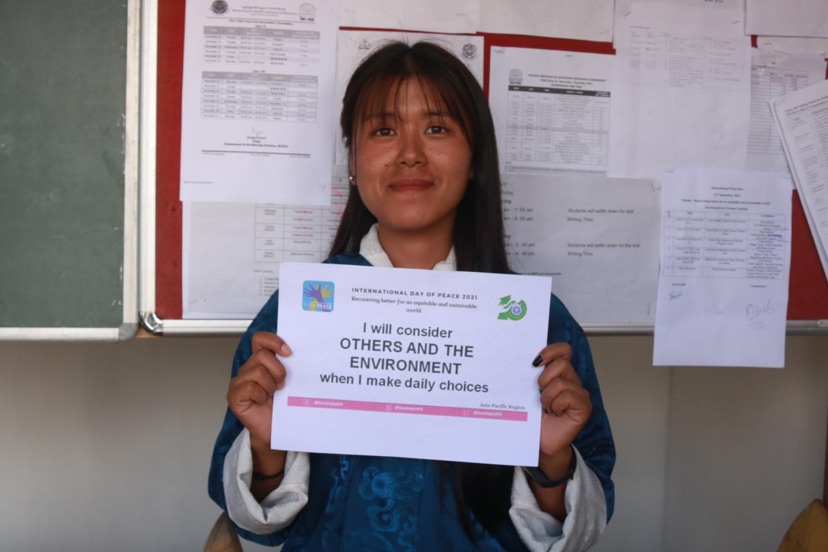 Pralibmo [Prabuhi Library Mobile ]