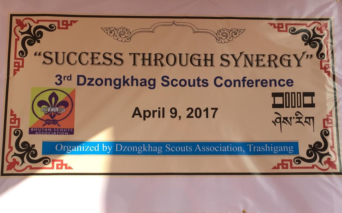 REFORMS AND PROJECT DISCUSSION 